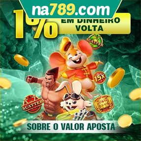 na789.com Rebate