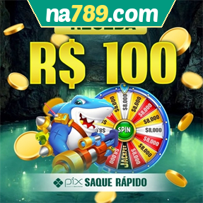 na789.com Ganhe R$ 100,00 Gratis
