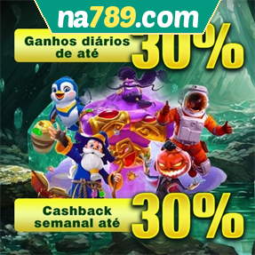 na789.com Fundo de Resgate de Perdas Semanais
