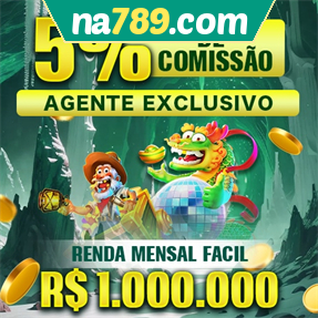 na789.com ConvidarCentro
