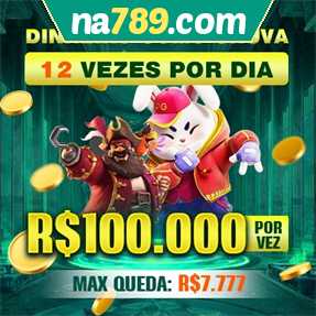 na789.com Mina Misteriosa
