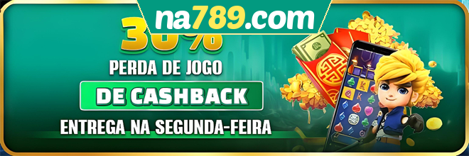 Resgate Semanal