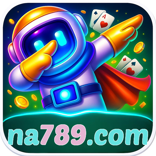 na789.com Cassino Online
